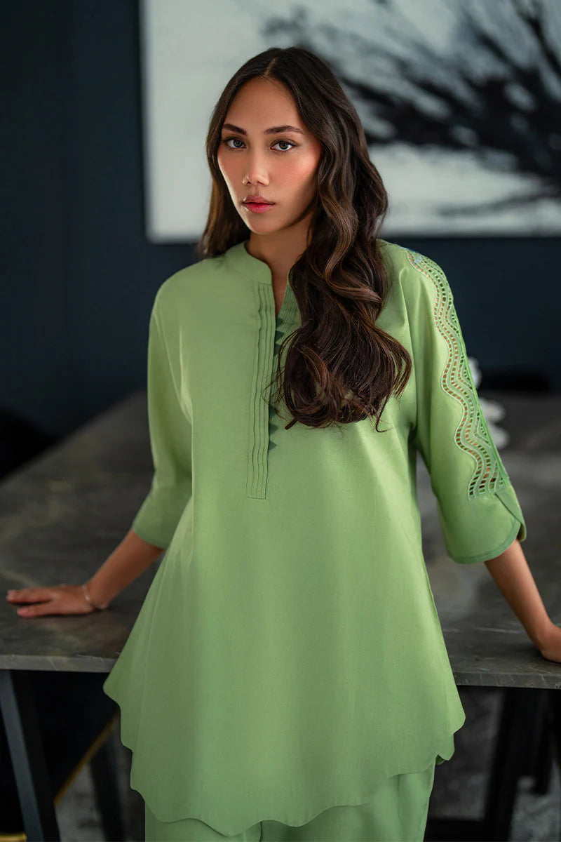 Mila | SAÉ - Luxe Pret & Formals | Sumaira Khanani