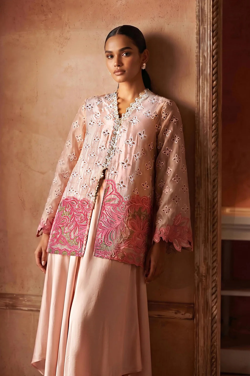 P-507 | Couture | Sana Safinaz