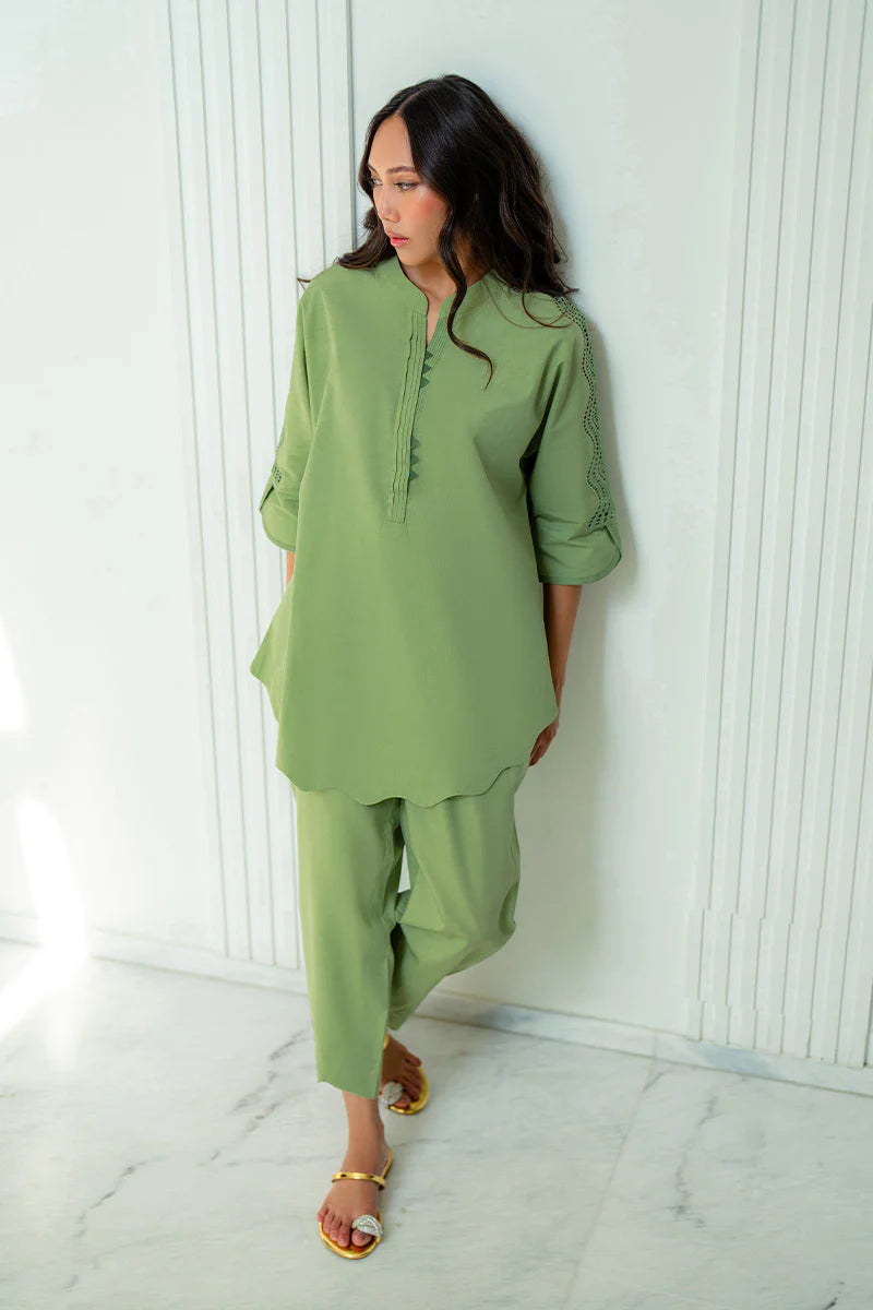 Mila | SAÉ - Luxe Pret & Formals | Sumaira Khanani
