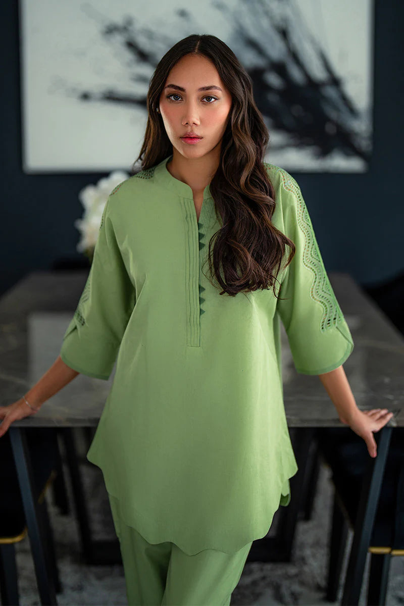 Mila | SAÉ - Luxe Pret & Formals | Sumaira Khanani