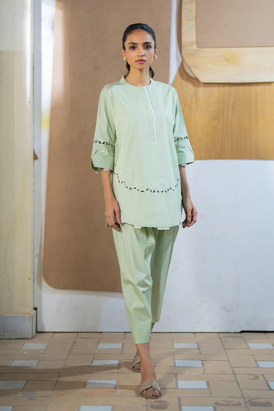 Breeze | SAÉ - Luxe Pret & Formals | Sumaira Khanani