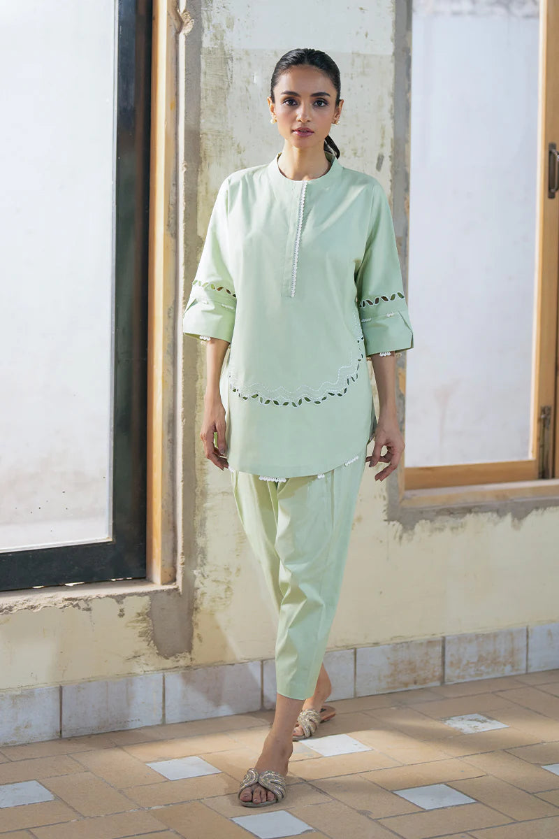 Breeze | SAÉ - Luxe Pret & Formals | Sumaira Khanani