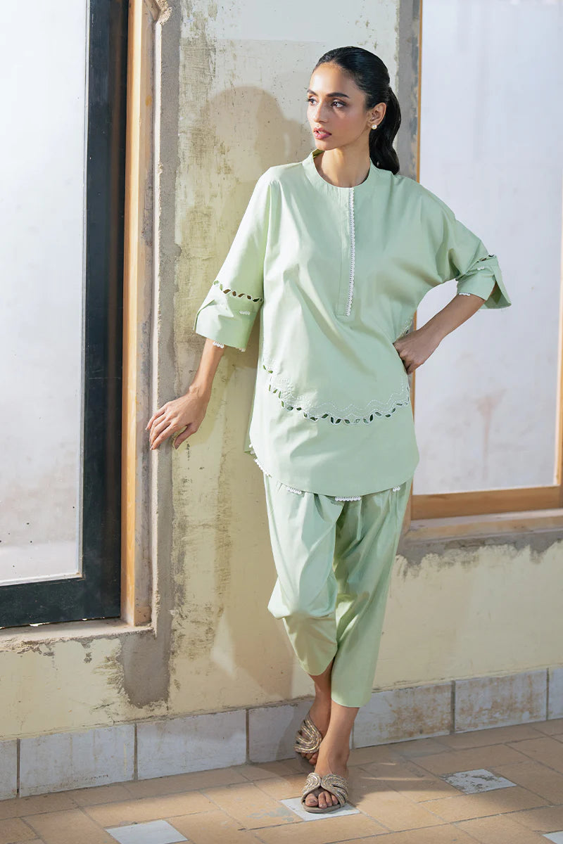 Breeze | SAÉ - Luxe Pret & Formals | Sumaira Khanani