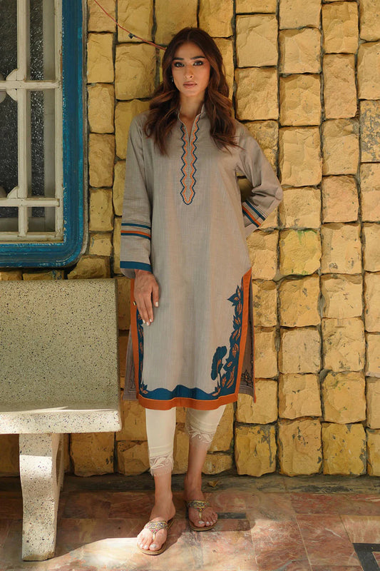 Nysa | SAÉ - Luxe Pret & Formals | Sumaira Khanani