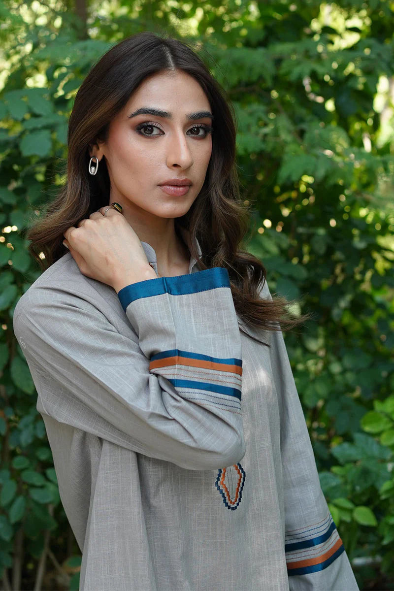 Nysa | SAÉ - Luxe Pret & Formals | Sumaira Khanani