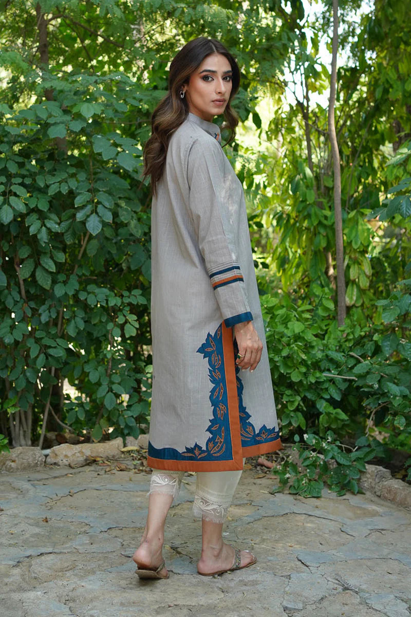 Nysa | SAÉ - Luxe Pret & Formals | Sumaira Khanani