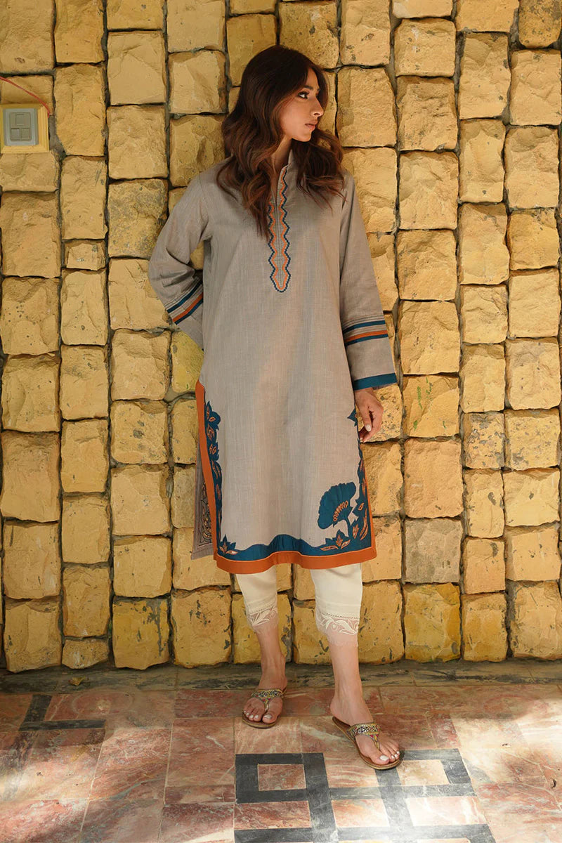 Nysa | SAÉ - Luxe Pret & Formals | Sumaira Khanani
