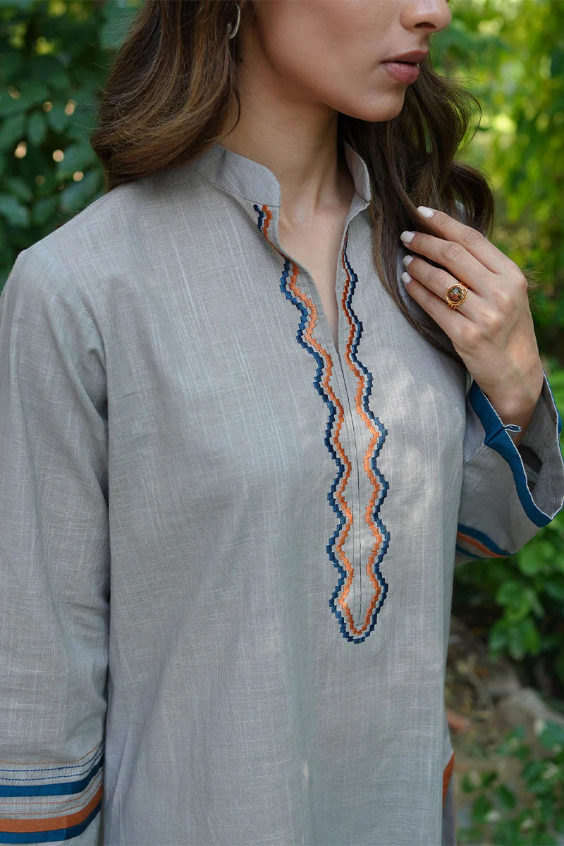 Nysa | SAÉ - Luxe Pret & Formals | Sumaira Khanani