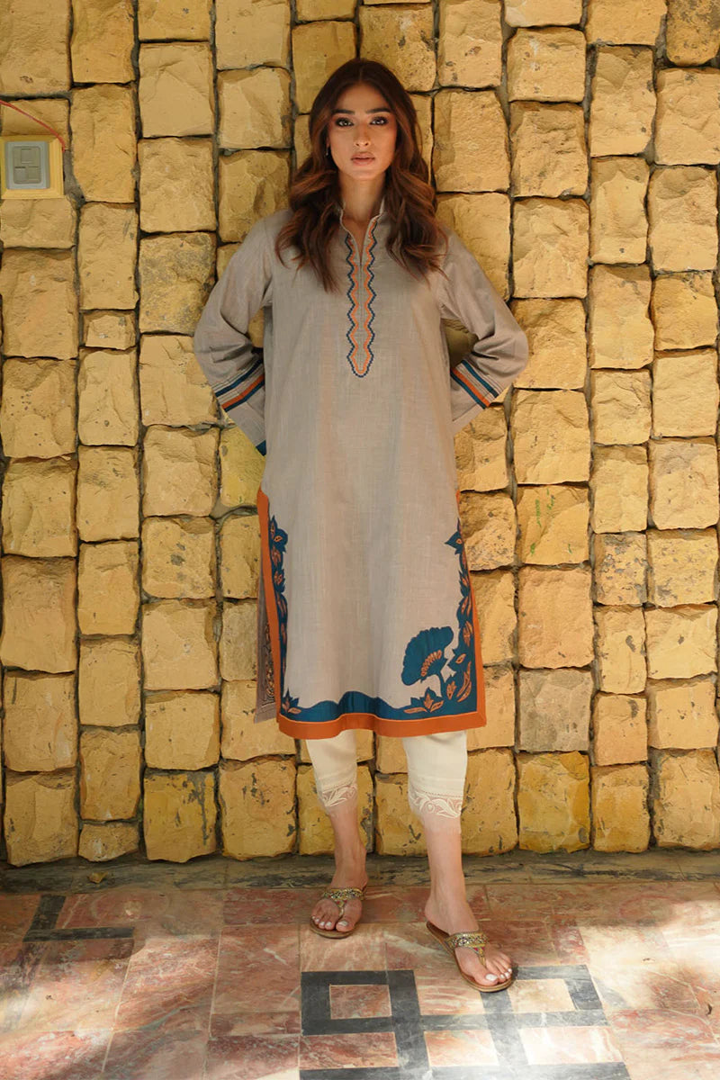Nysa | SAÉ - Luxe Pret & Formals | Sumaira Khanani