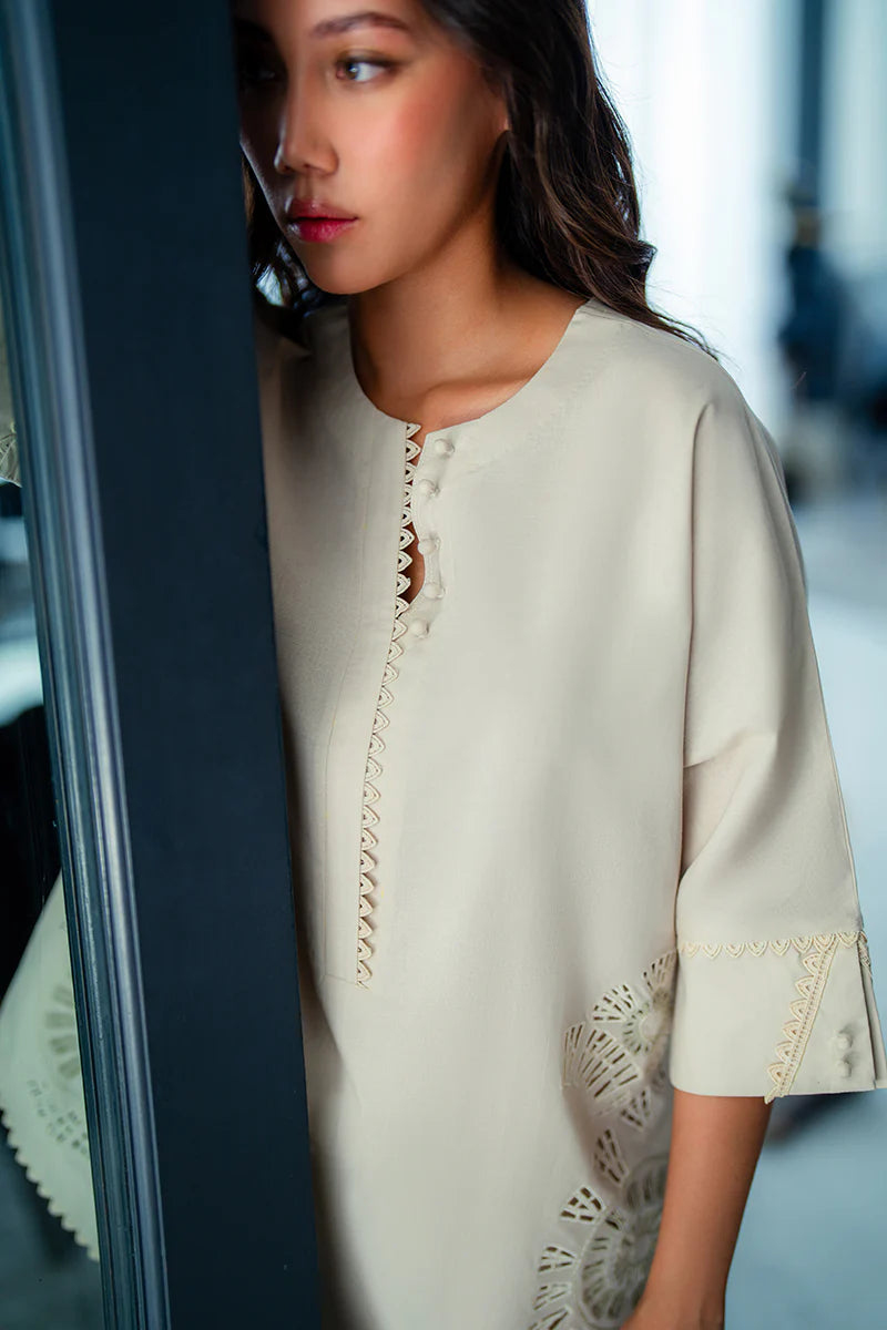 Cloud | SAÉ - Luxe Pret & Formals | Sumaira Khanani