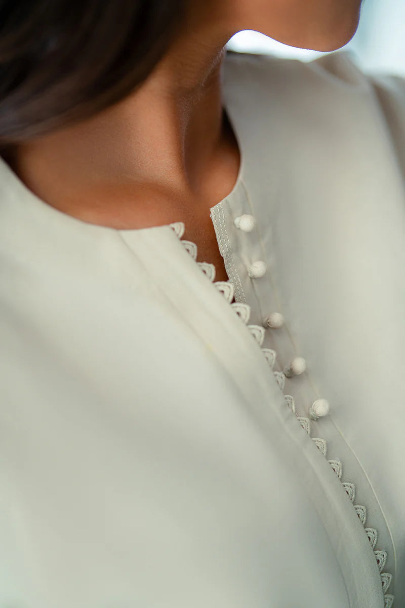 Cloud | SAÉ - Luxe Pret & Formals | Sumaira Khanani