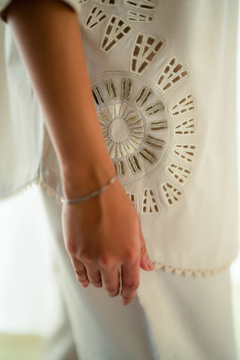Cloud | SAÉ - Luxe Pret & Formals | Sumaira Khanani