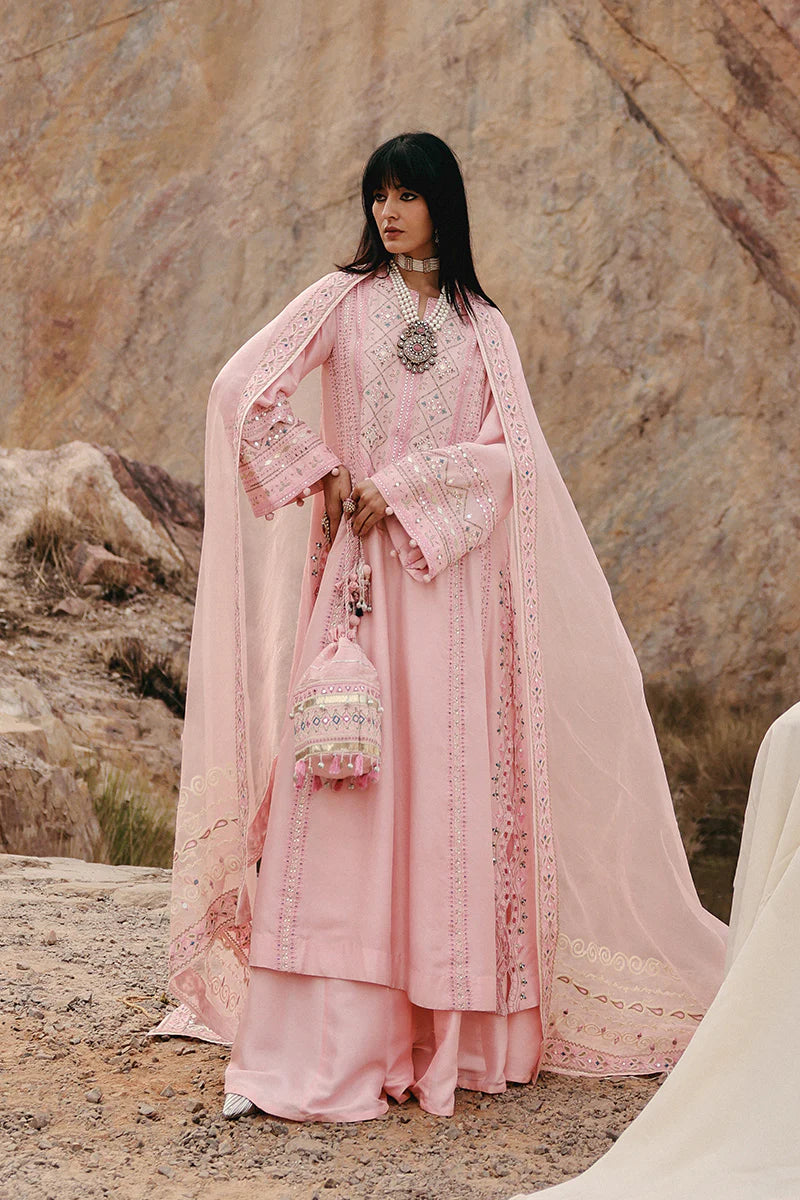 Freya | The Festive Chapter | Sumaira Khanani