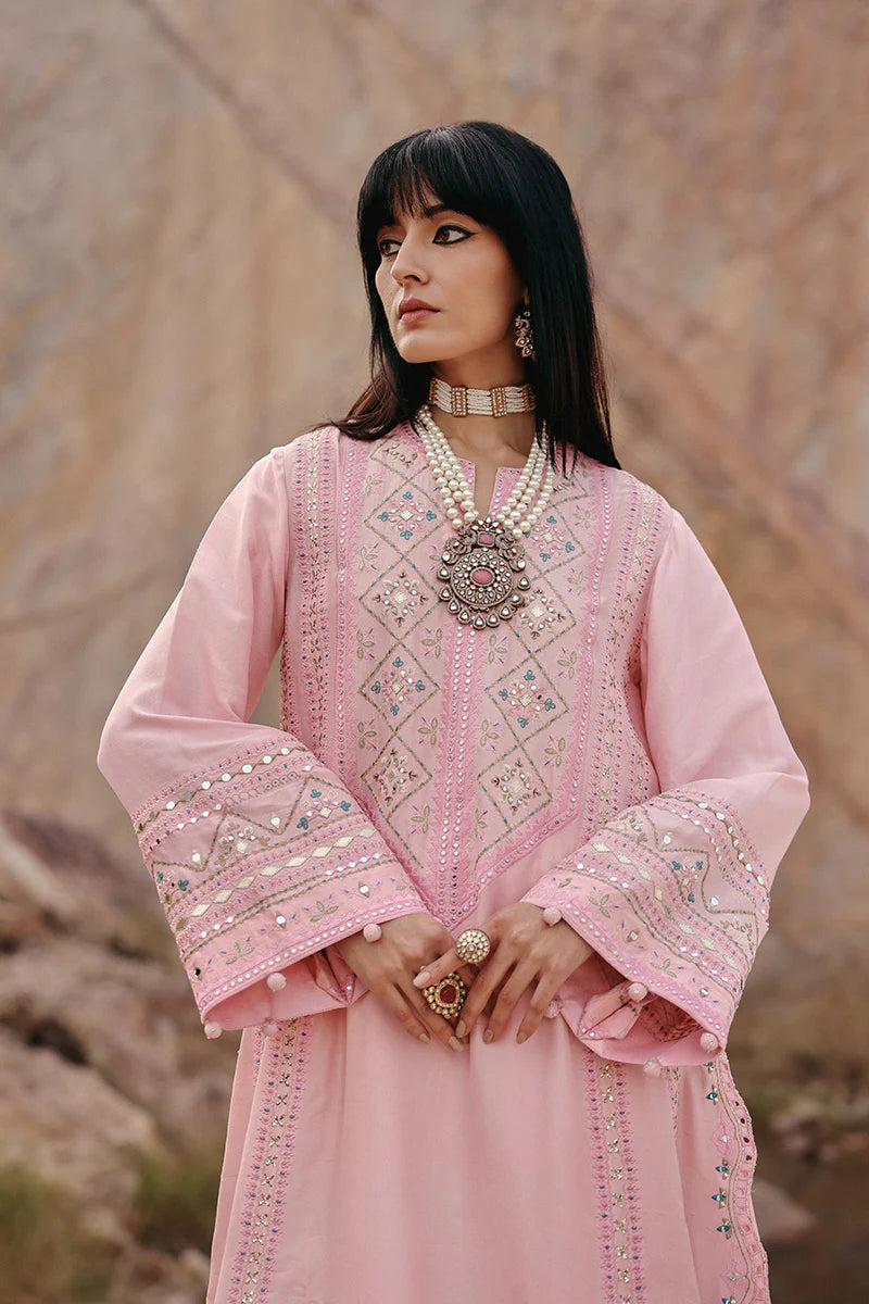 Freya | The Festive Chapter | Sumaira Khanani