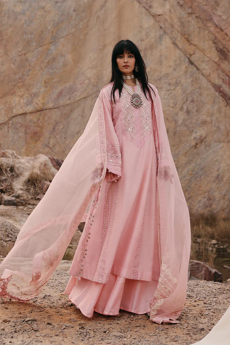 Freya | The Festive Chapter | Sumaira Khanani