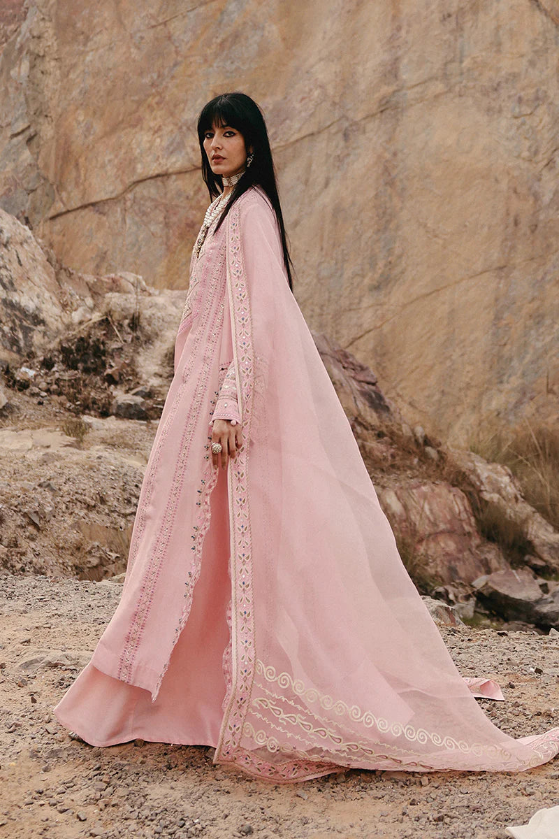 Freya | The Festive Chapter | Sumaira Khanani