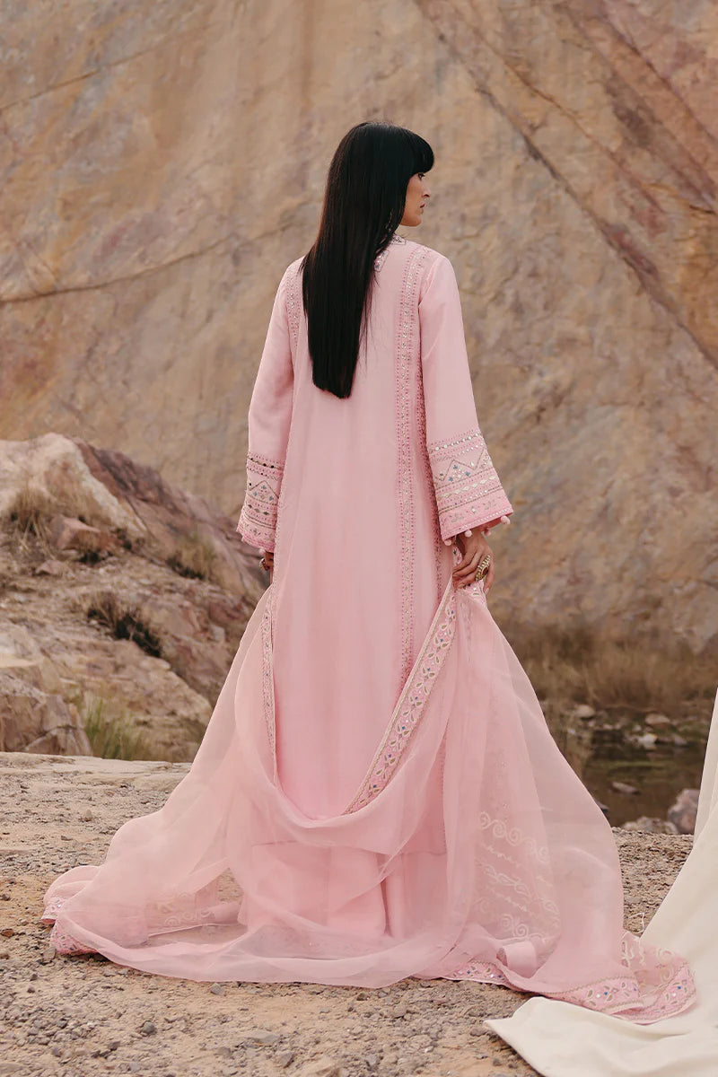 Freya | The Festive Chapter | Sumaira Khanani