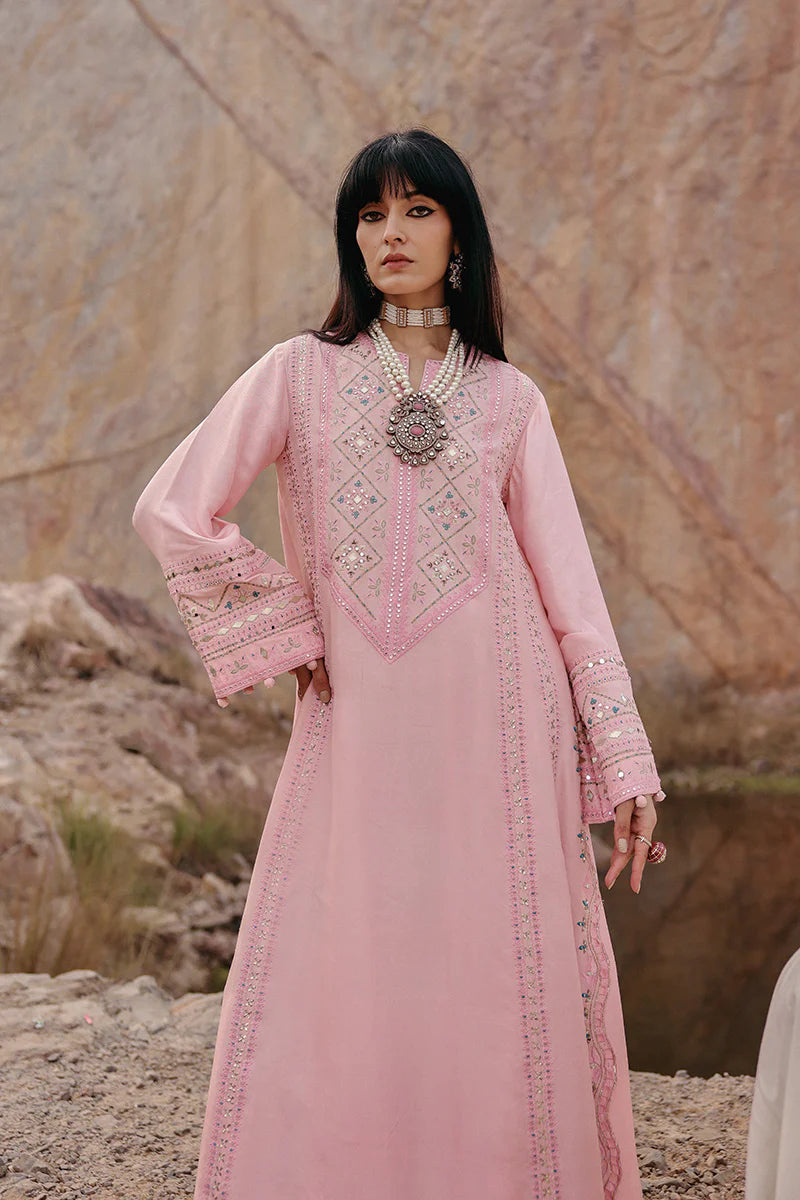 Freya | The Festive Chapter | Sumaira Khanani