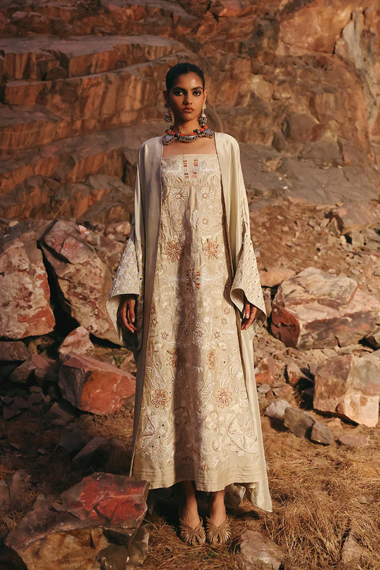 Yuri | The Festive Chapter | Sumaira Khanani