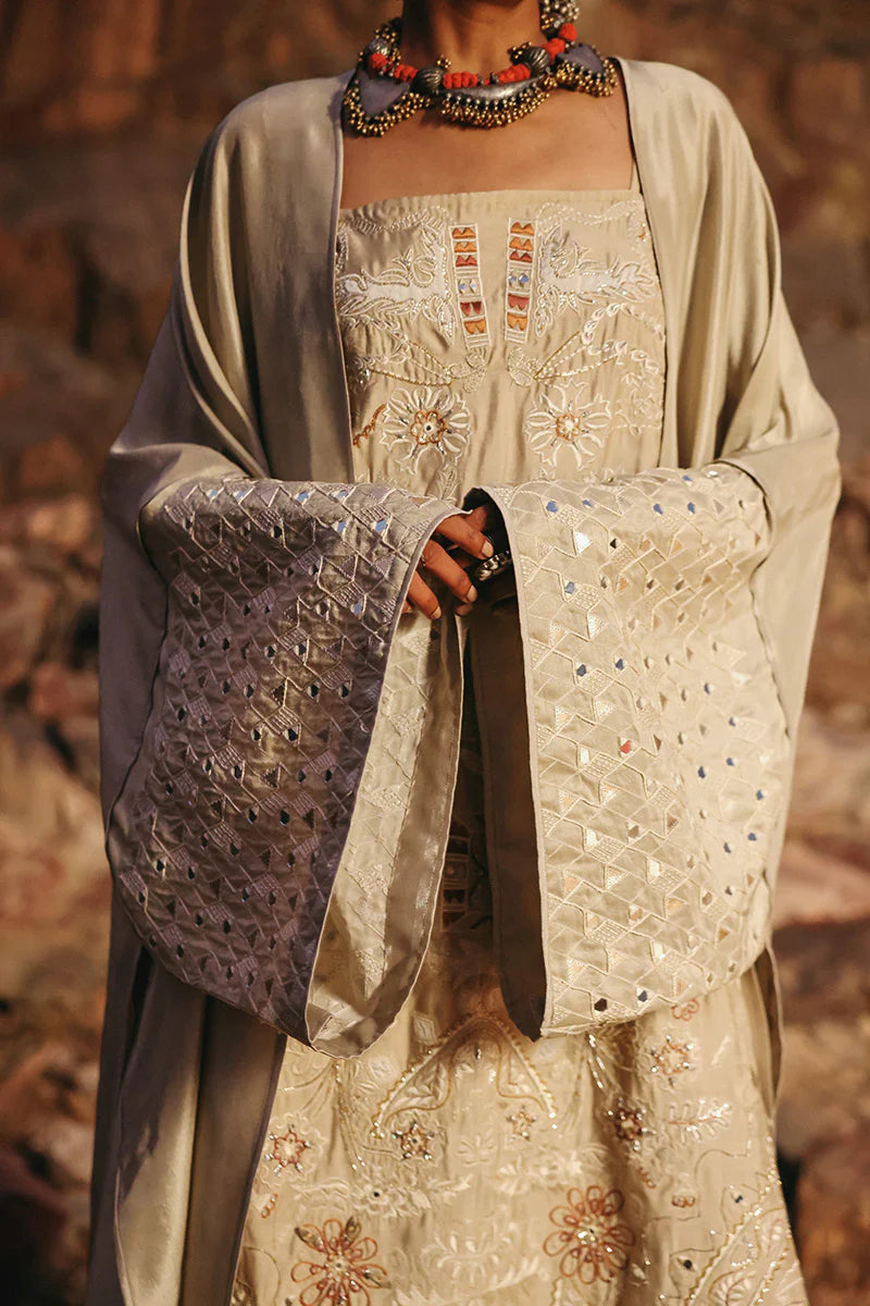 Yuri | The Festive Chapter | Sumaira Khanani