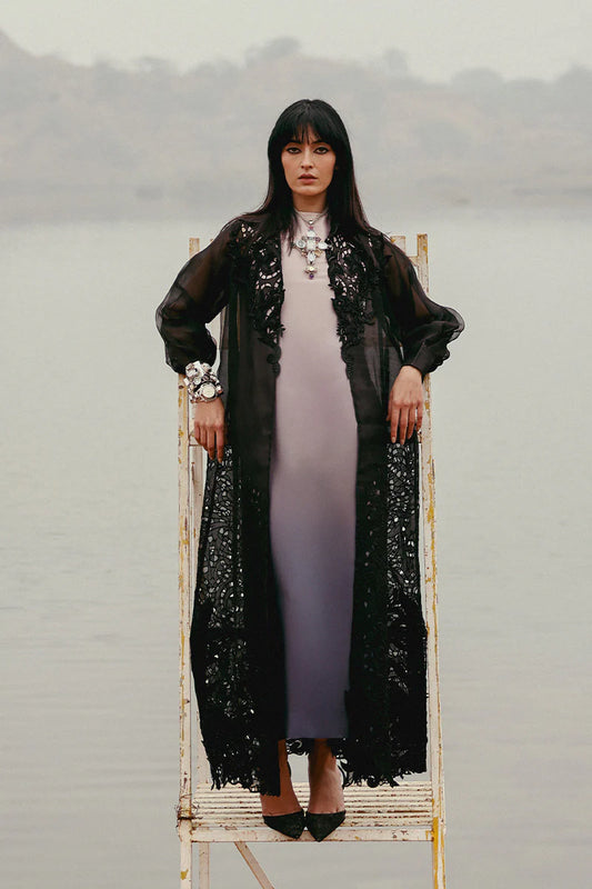 Eden | The Festive Chapter | Sumaira Khanani