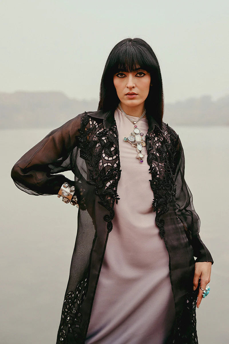 Eden | The Festive Chapter | Sumaira Khanani