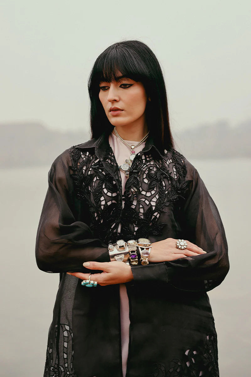 Eden | The Festive Chapter | Sumaira Khanani