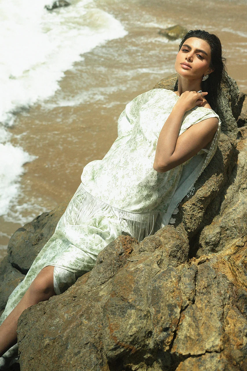 VEYA | Semi Formals | Sania Maskatiya