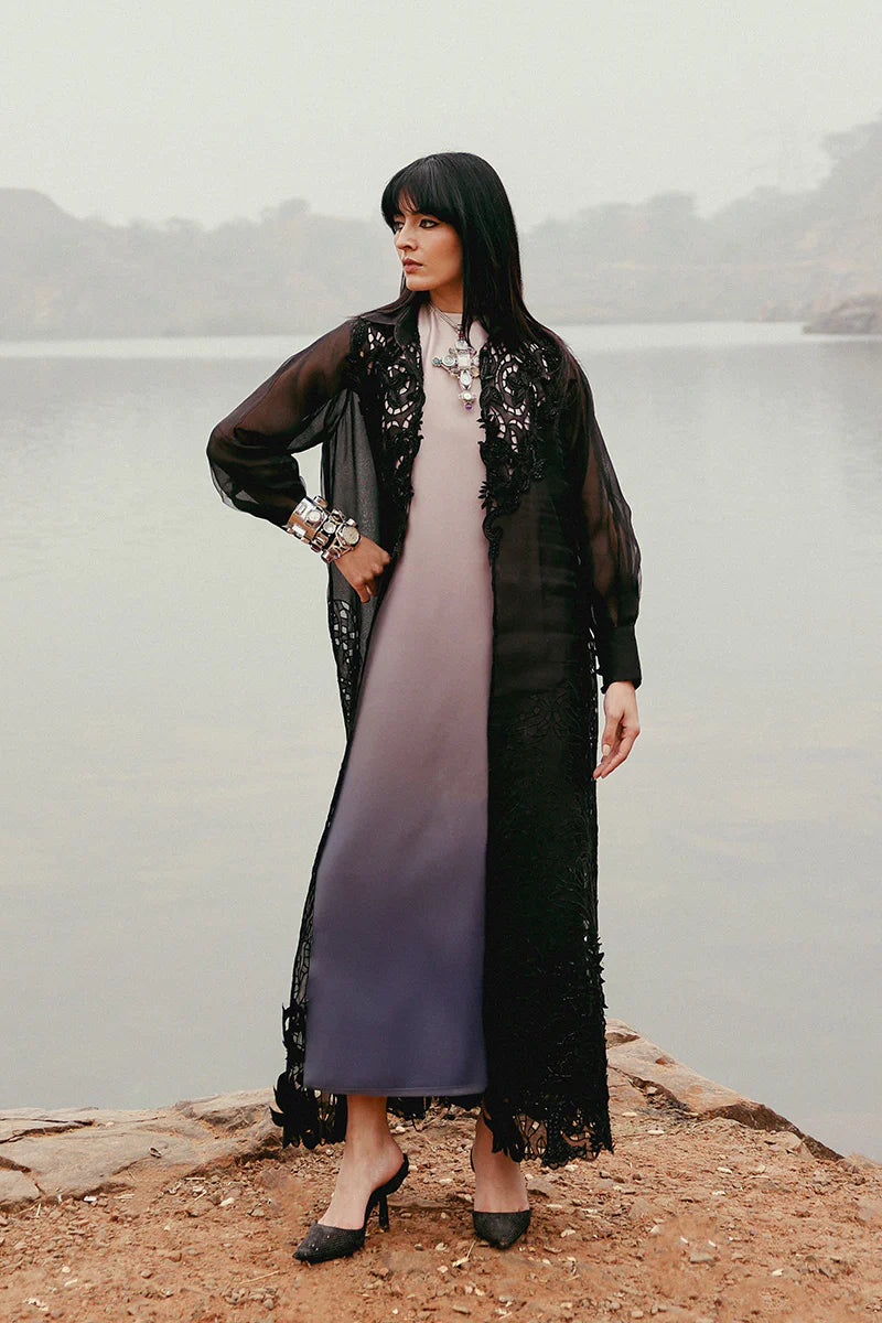 Eden | The Festive Chapter | Sumaira Khanani