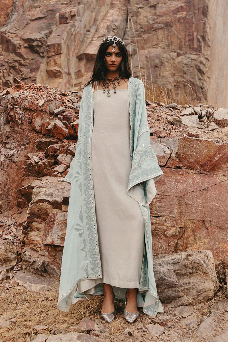 Hana | The Festive Chapter | Sumaira Khanani