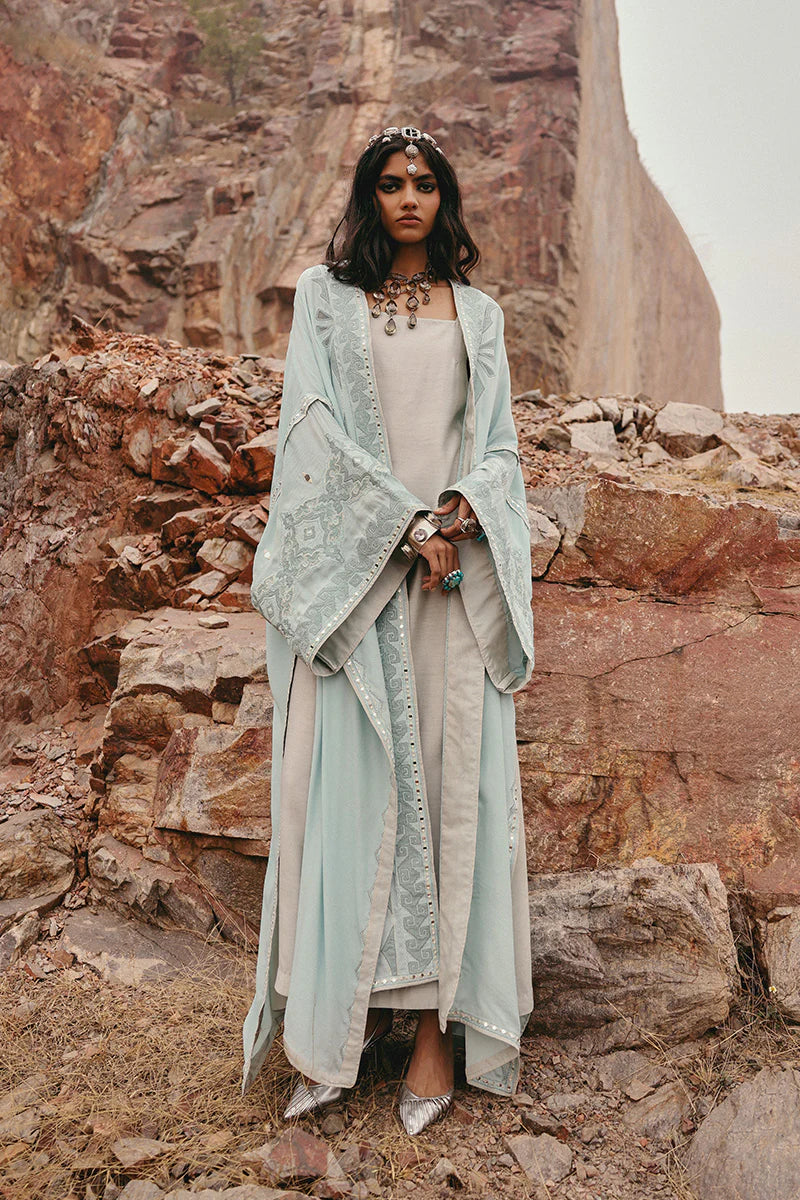 Hana | The Festive Chapter | Sumaira Khanani