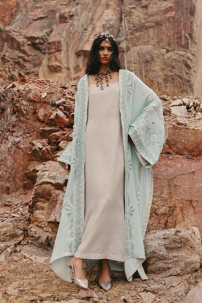 Hana | The Festive Chapter | Sumaira Khanani