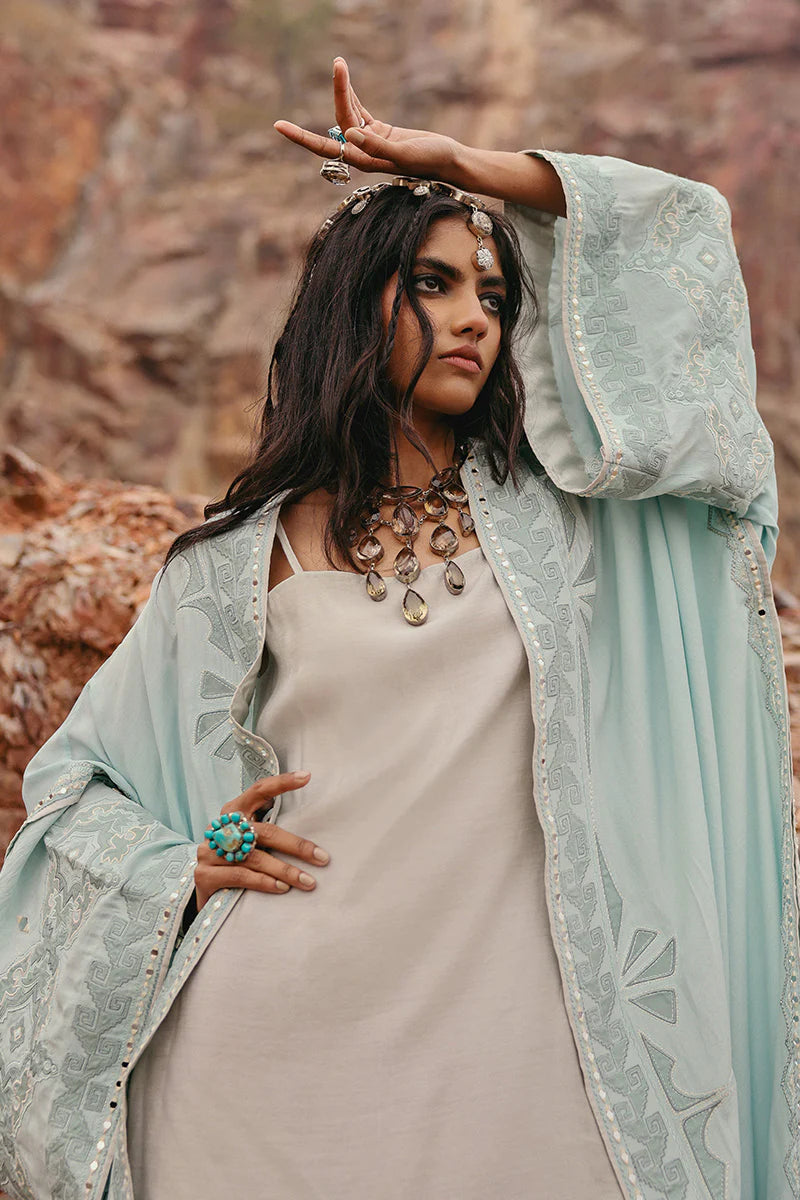 Hana | The Festive Chapter | Sumaira Khanani
