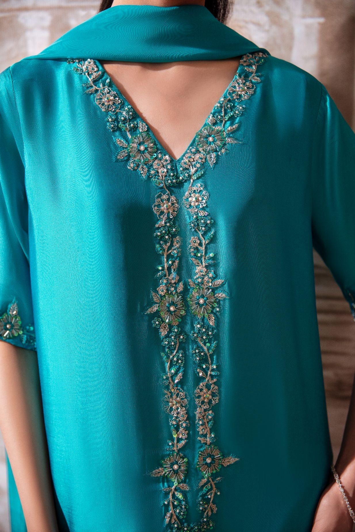 Nura | Classics III | Kaida