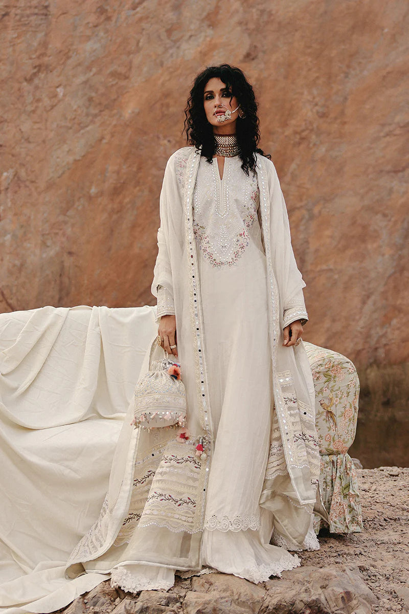 Amali | The Festive Chapter | Sumaira Khanani