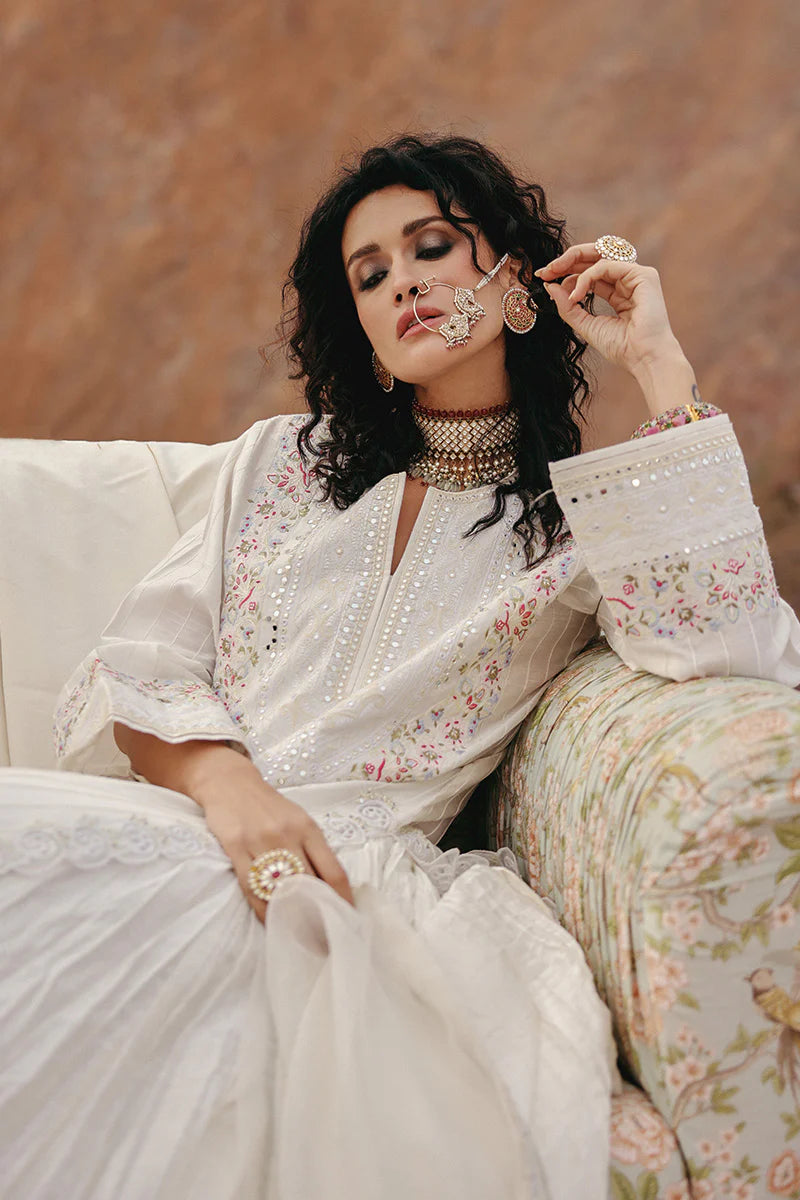 Amali | The Festive Chapter | Sumaira Khanani