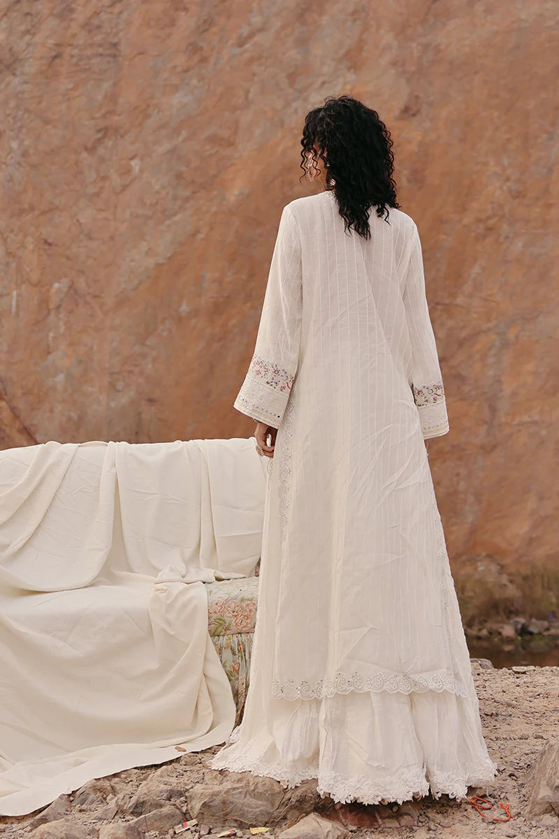 Amali | The Festive Chapter | Sumaira Khanani