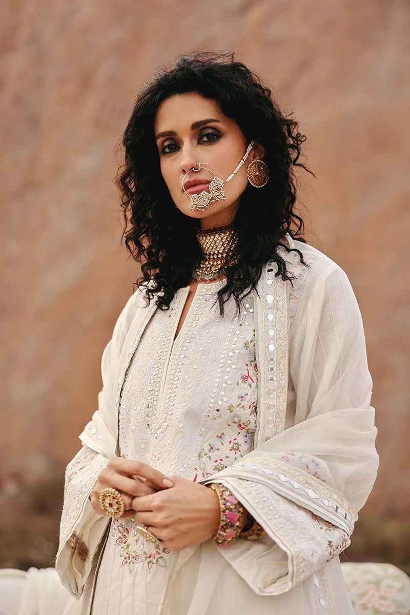 Amali | The Festive Chapter | Sumaira Khanani