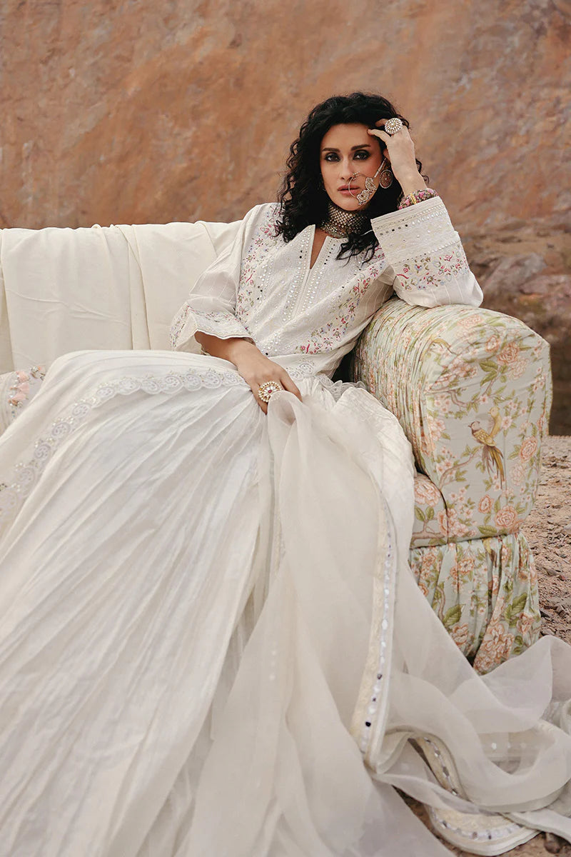 Amali | The Festive Chapter | Sumaira Khanani