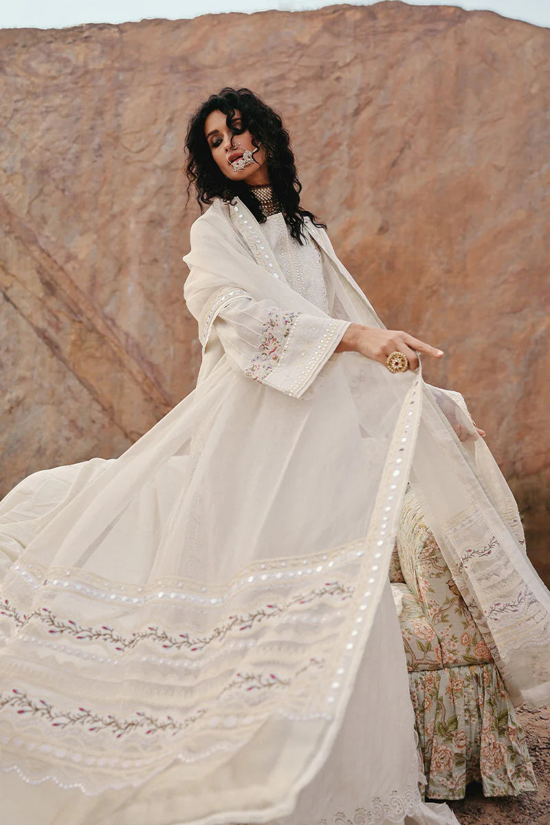 Amali | The Festive Chapter | Sumaira Khanani