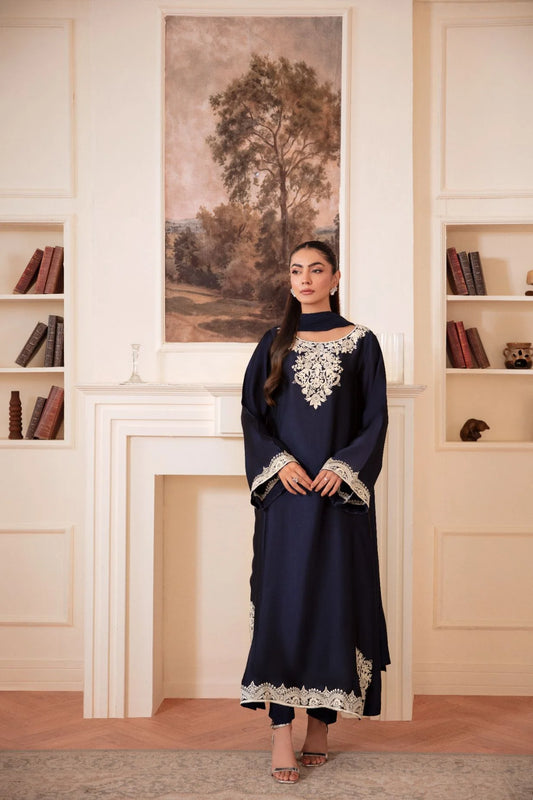 Amara | Classics III | Kaida