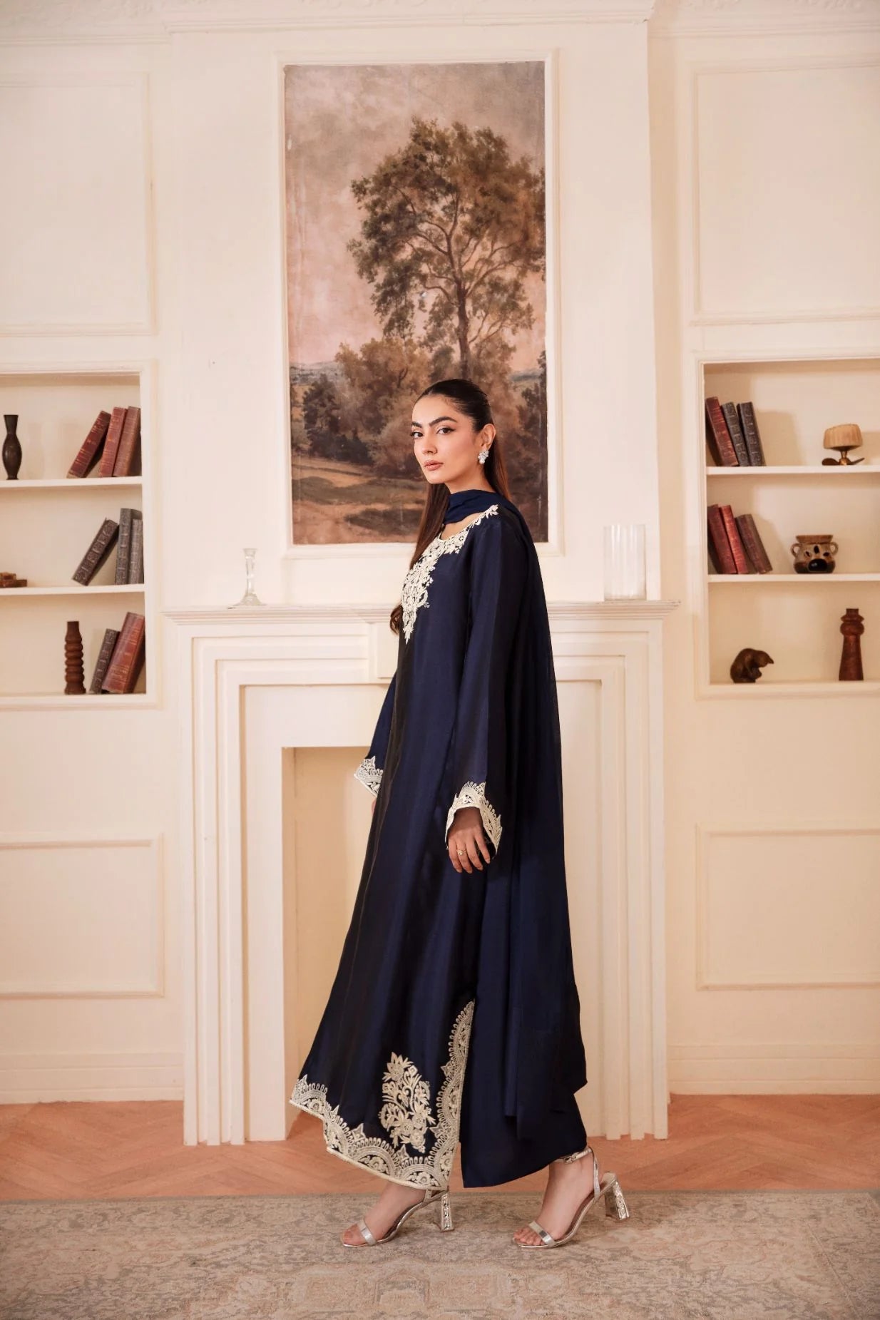 Amara | Classics III | Kaida