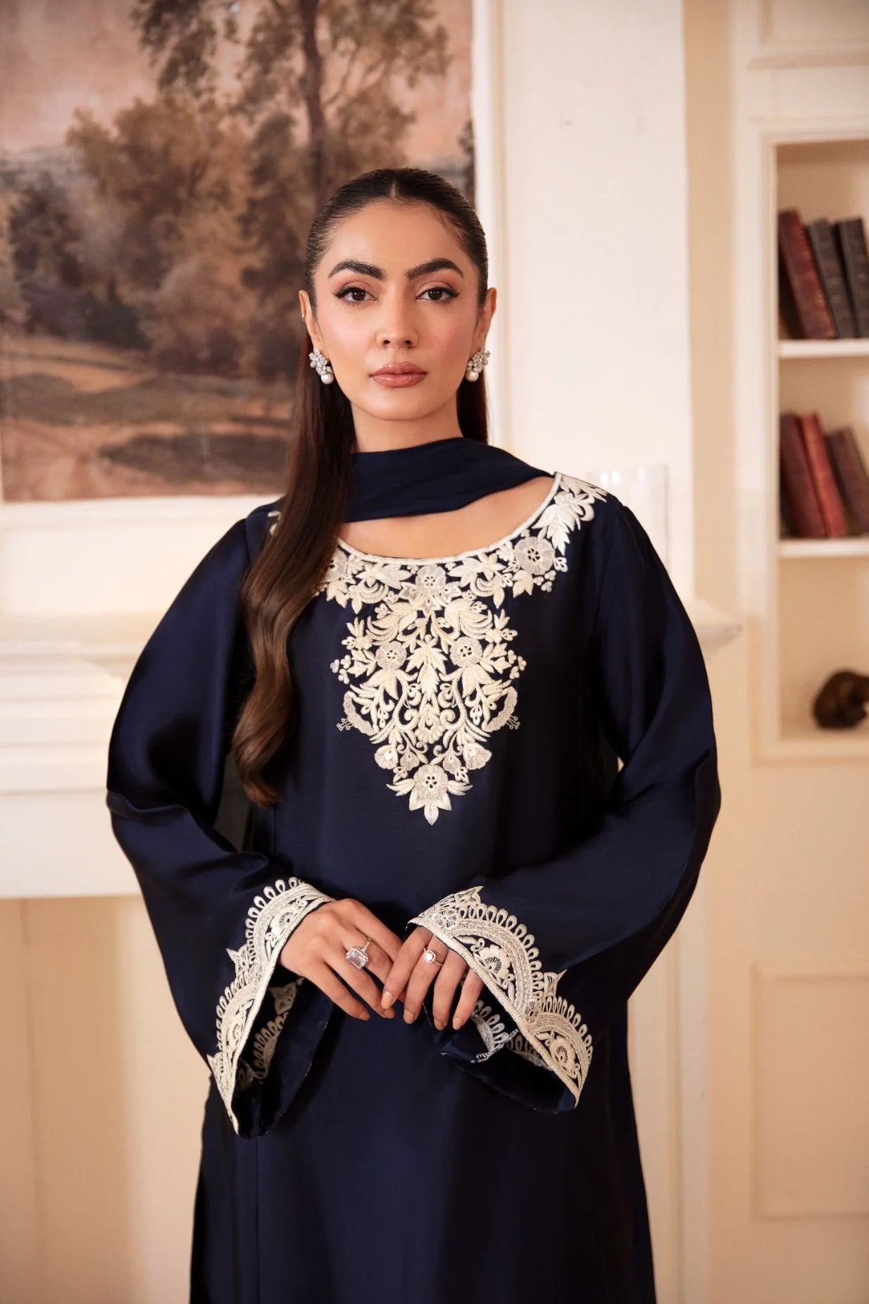 Amara | Classics III | Kaida