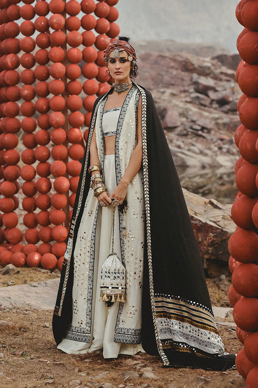 Liana | The Festive Chapter | Sumaira Khanani