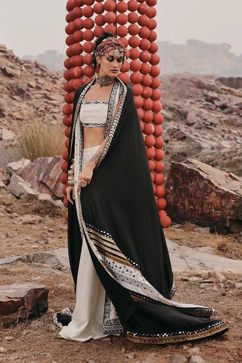 Liana | The Festive Chapter | Sumaira Khanani