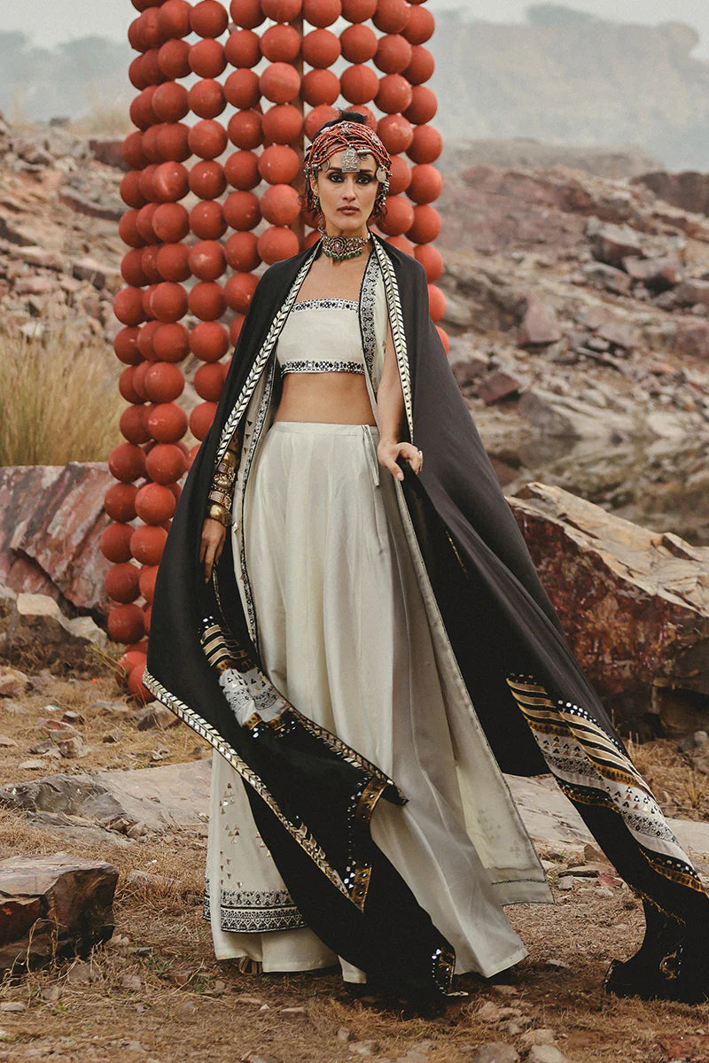 Liana | The Festive Chapter | Sumaira Khanani