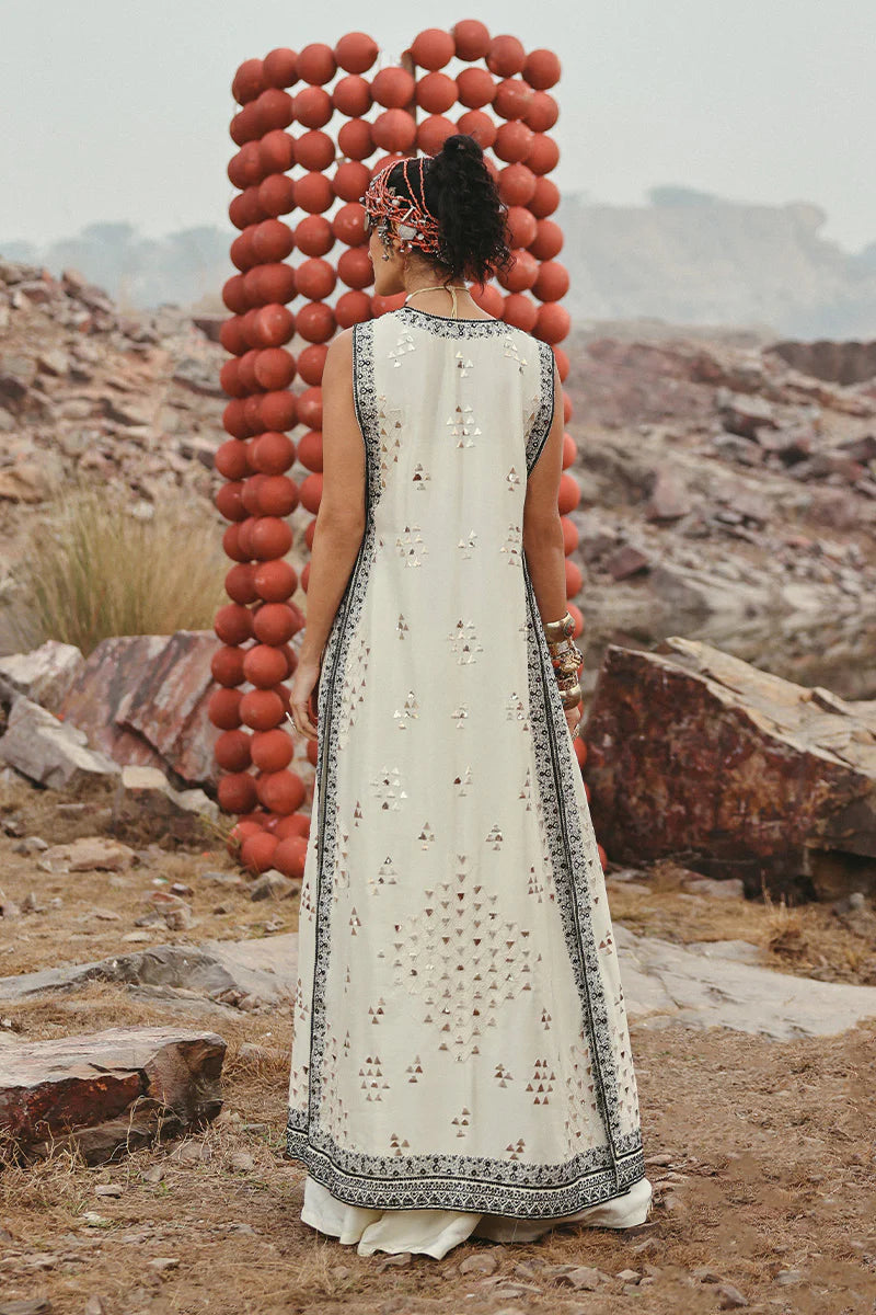 Liana | The Festive Chapter | Sumaira Khanani
