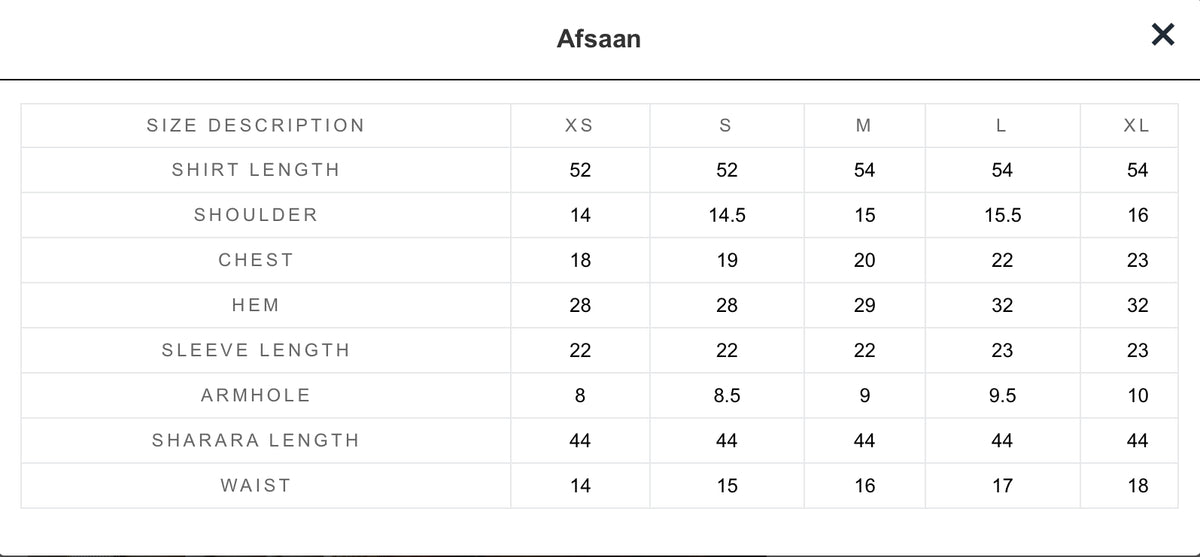 AFSAAN | DASTANGOI ‘26 | AFROZEH