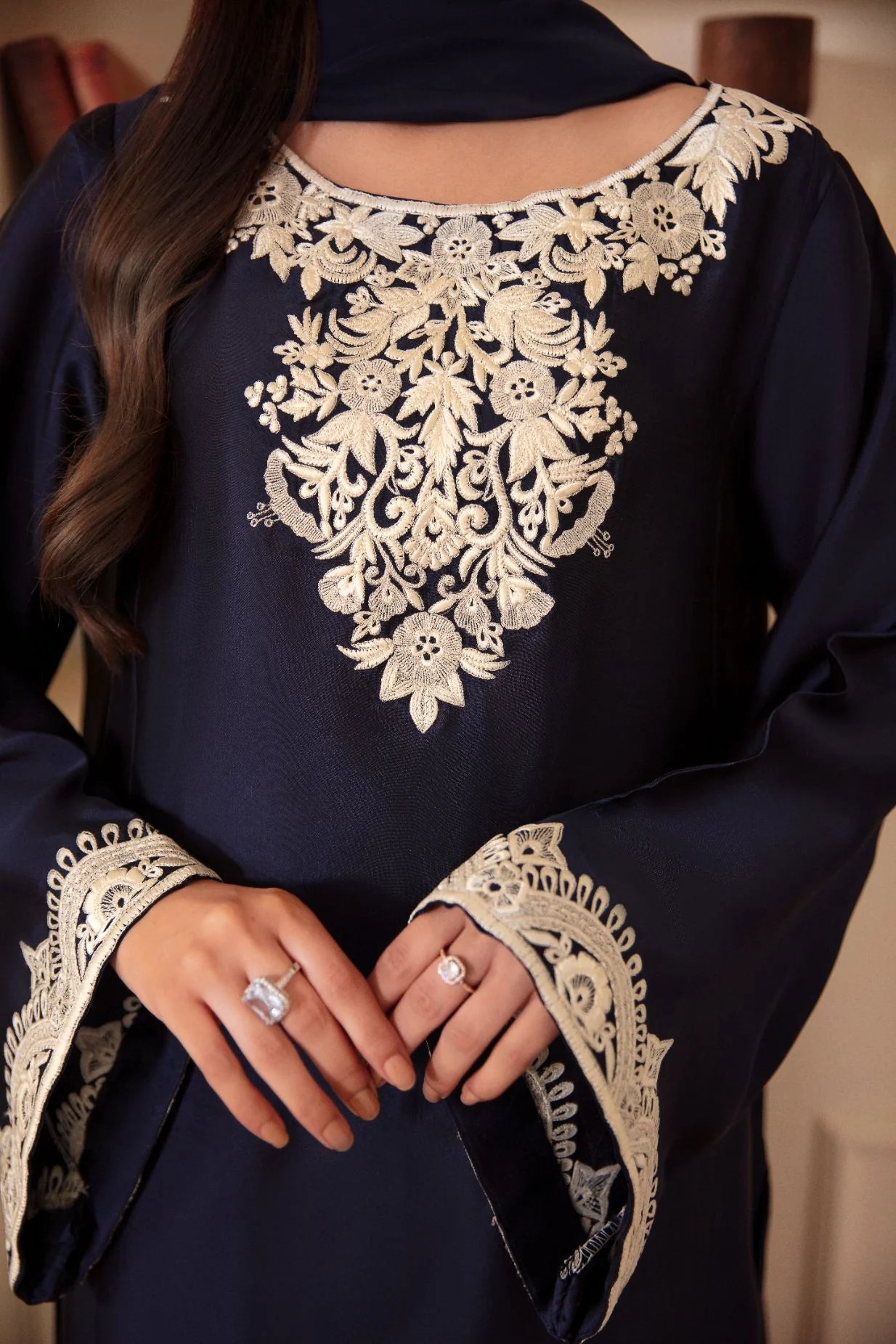 Amara | Classics III | Kaida