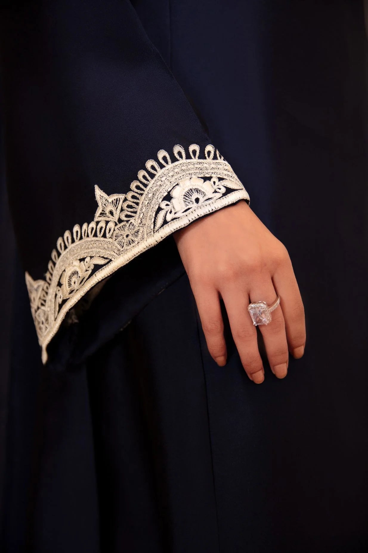 Amara | Classics III | Kaida